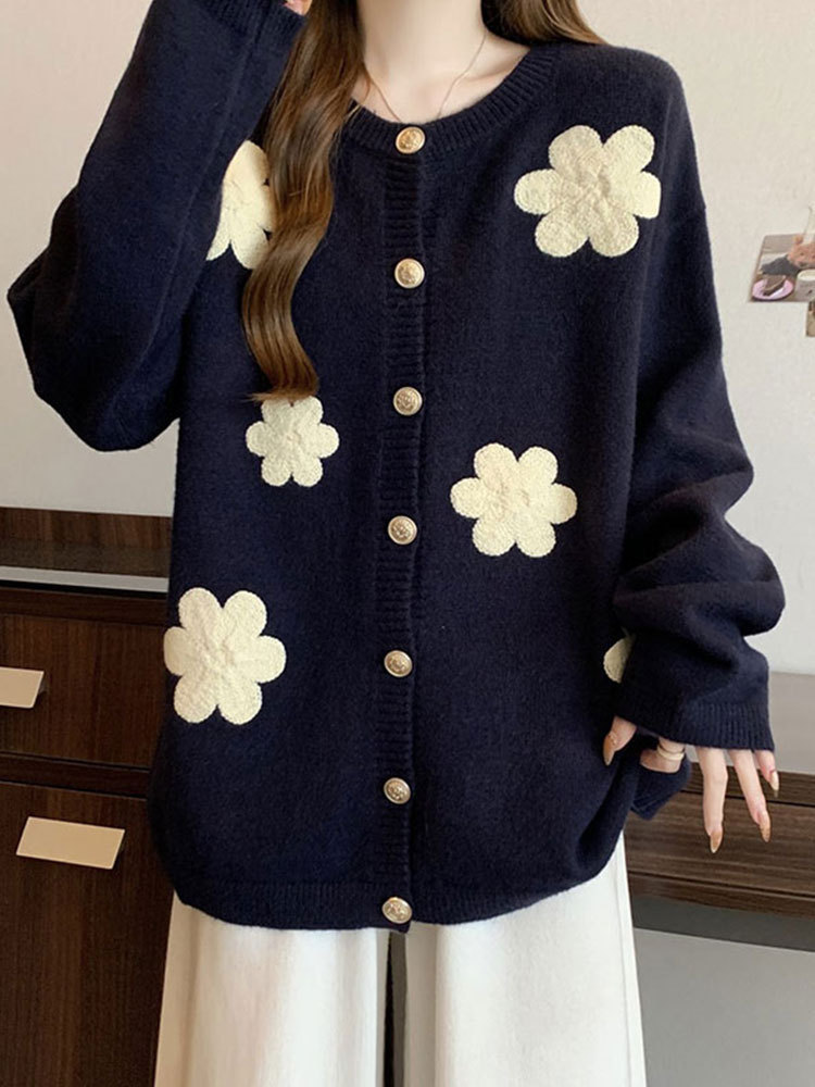 https://hot-spring-img.rorenge.com/fleulia/a1a8f05c-e711-4d14-b518-a5ca1fb7d518.jpg