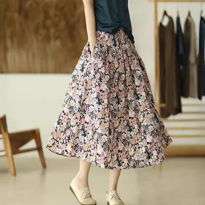 https://hot-spring-img.rorenge.com/fleulia/a5d181c8-7b83-463d-b90d-107f98293fe6.jpg