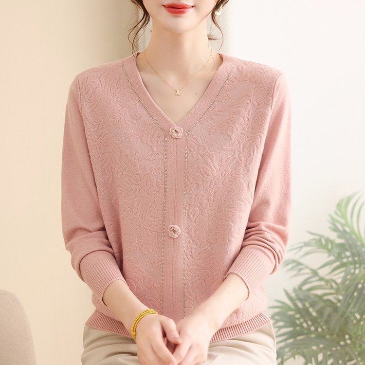 https://hot-spring-img.rorenge.com/fleulia/a5dfa915-33bc-447d-a13f-5083b31b6d78.jpg