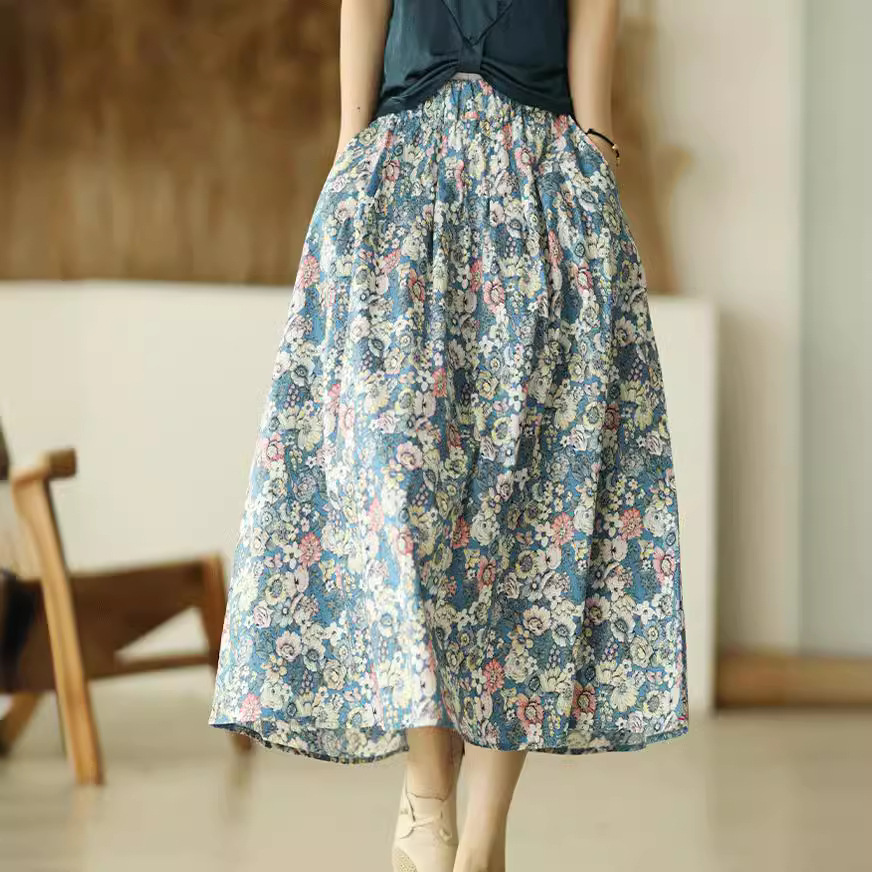 https://hot-spring-img.rorenge.com/fleulia/a60b7210-cc80-4b17-840d-f11ca18a15e5.jpg