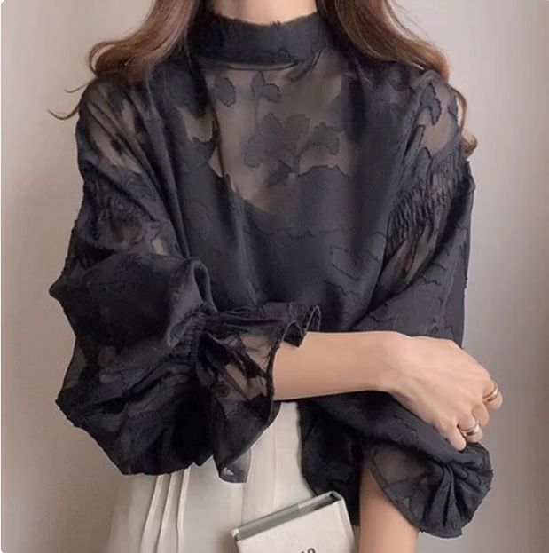 https://hot-spring-img.rorenge.com/fleulia/a687b678-3dff-4b9f-ac7a-95504be25aff.jpg