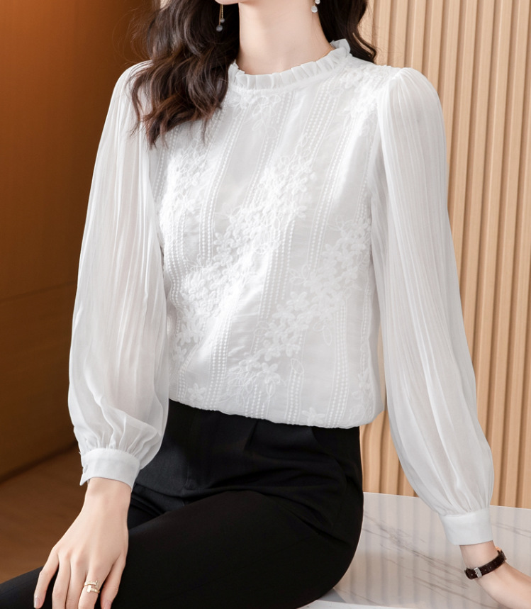 https://hot-spring-img.rorenge.com/fleulia/a7780752-2166-432e-9a06-b36648387b8b.jpg