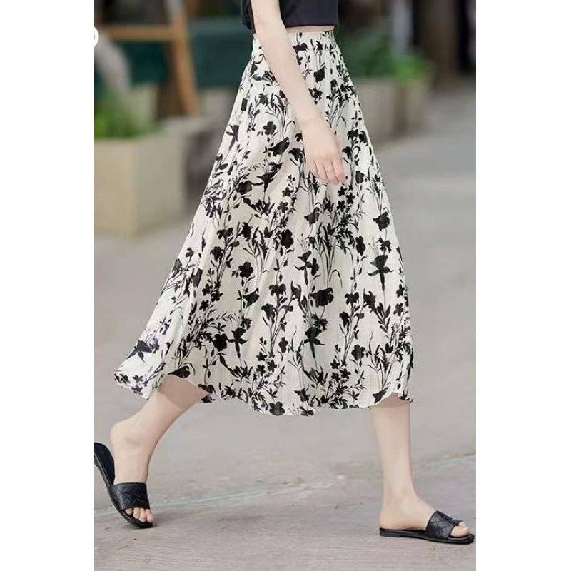 https://hot-spring-img.rorenge.com/fleulia/a849caf9-2dde-49e3-a30e-e676903f2289.jpg