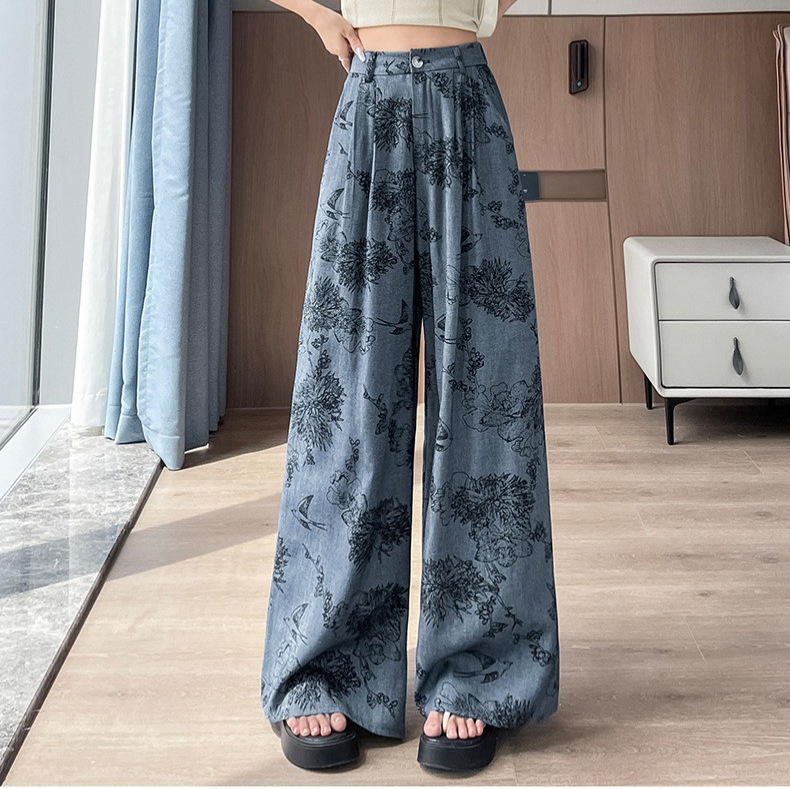 https://hot-spring-img.rorenge.com/fleulia/a9594a37-2510-4614-a5ff-1f50ee849642.jpg