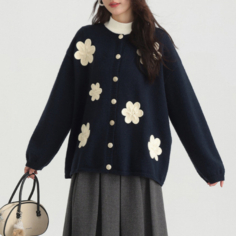 https://hot-spring-img.rorenge.com/fleulia/aa2488bd-0e23-482d-b386-3f1bc91a6a61.jpg