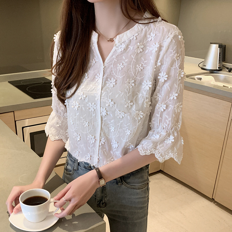 https://hot-spring-img.rorenge.com/fleulia/aaffc563-cbd8-4c23-a545-4f170dd85643.jpg