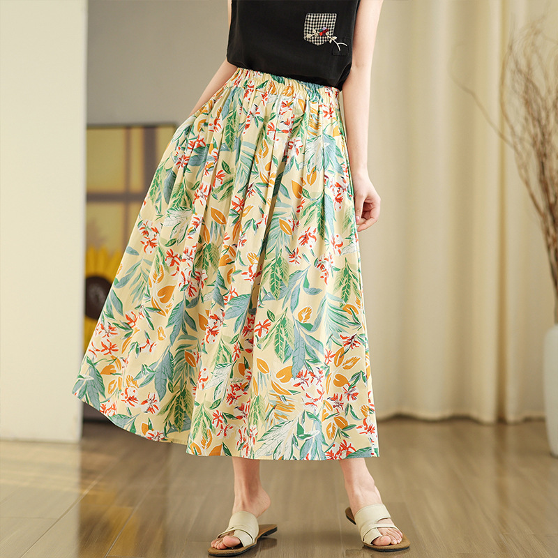 https://hot-spring-img.rorenge.com/fleulia/abdb8d1a-5ff6-48b7-9f7d-908c4fe7a24f.jpg