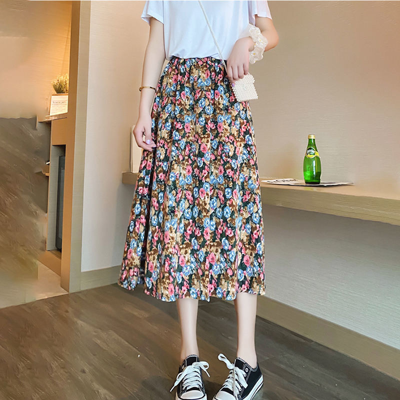 https://hot-spring-img.rorenge.com/fleulia/ac076193-d24e-452f-9ccb-2bf69a7a75cd.jpg