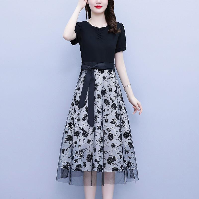 https://hot-spring-img.rorenge.com/fleulia/ae3cdad3-92ae-43f5-a418-856741038208.jpg