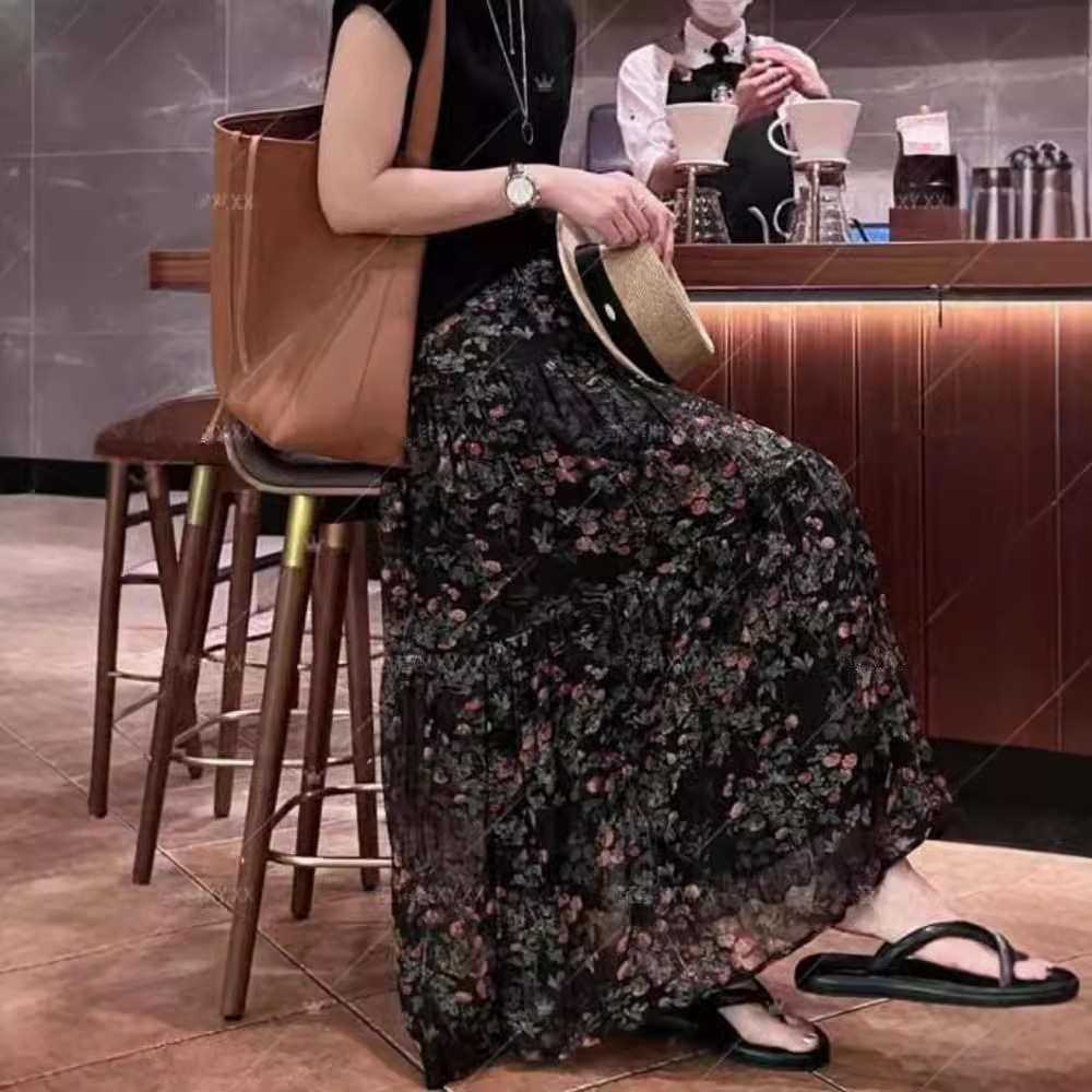 https://hot-spring-img.rorenge.com/fleulia/af766437-3411-4c5d-83f6-2f2cf6644bad.jpg
