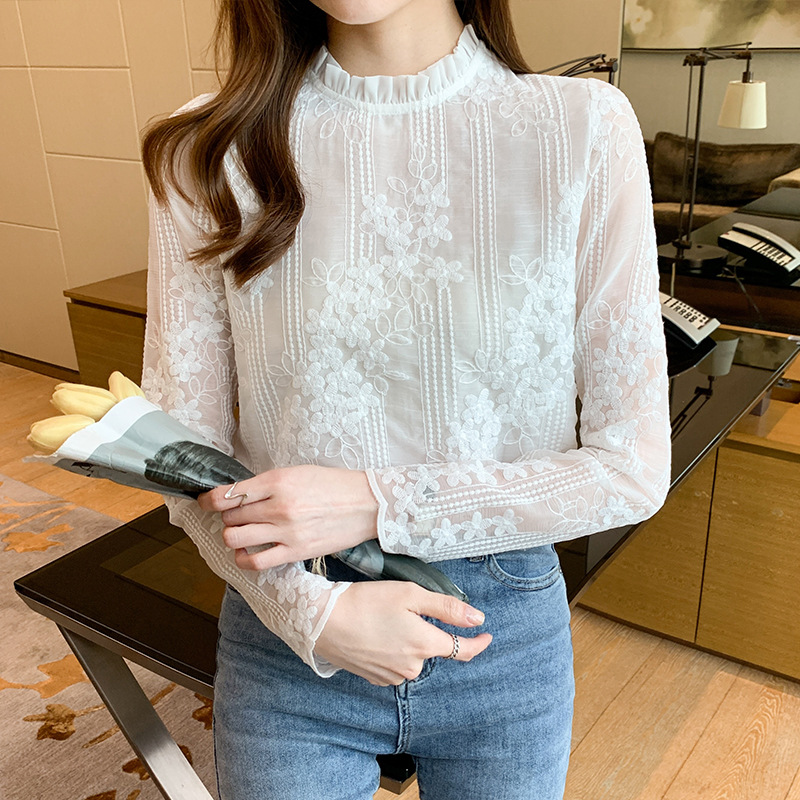 https://hot-spring-img.rorenge.com/fleulia/aff82360-3b9a-4217-bd1c-a2f53ac1aead.jpg