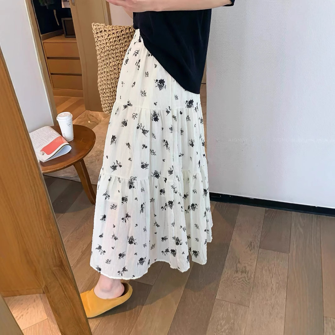 https://hot-spring-img.rorenge.com/fleulia/b1a79eff-f682-4e6e-836f-a35544d65a9a.jpg