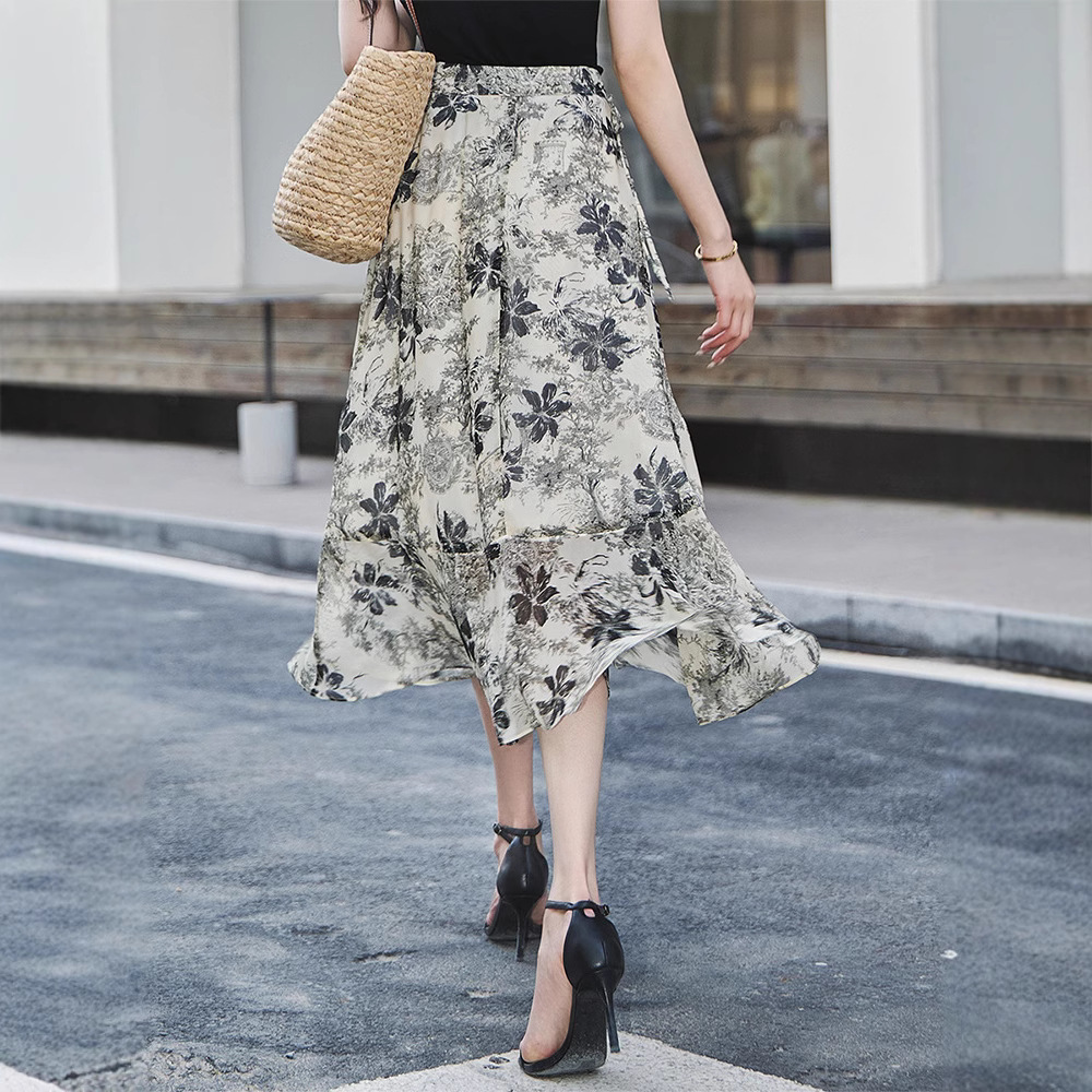 https://hot-spring-img.rorenge.com/fleulia/b483f97c-4f4c-4797-ba03-fb1cf3b7377e.jpg