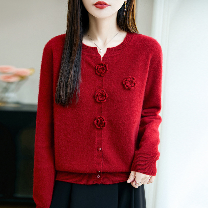 https://hot-spring-img.rorenge.com/fleulia/b487f800-a1a0-43ca-b55d-74b00c9c53c6.jpg