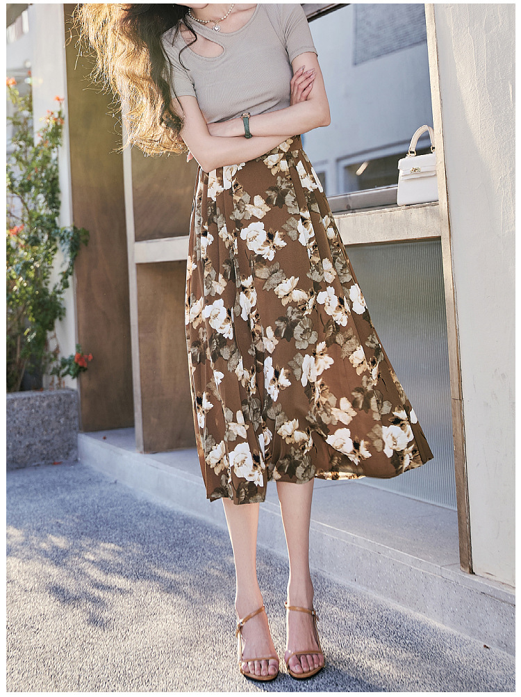 https://hot-spring-img.rorenge.com/fleulia/b5ddd749-41e4-4012-af13-bc45cc61e0eb.jpg