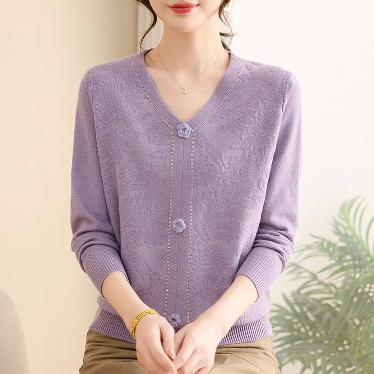 https://hot-spring-img.rorenge.com/fleulia/b8259ba8-2cdf-4fcf-9be0-348ed6b51845.jpg