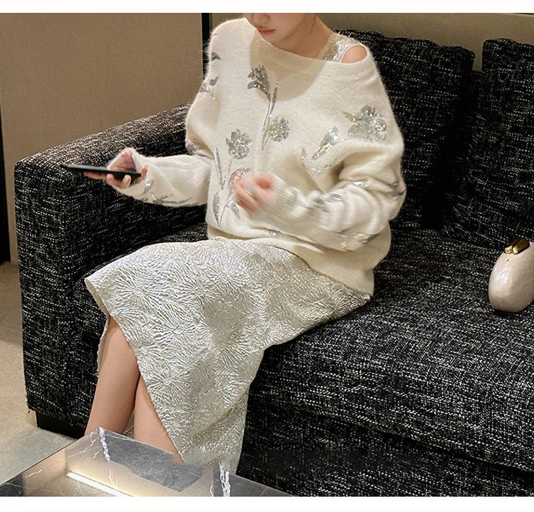 https://hot-spring-img.rorenge.com/fleulia/b88be689-67f9-4451-99b6-ca59d851fa08.jpg