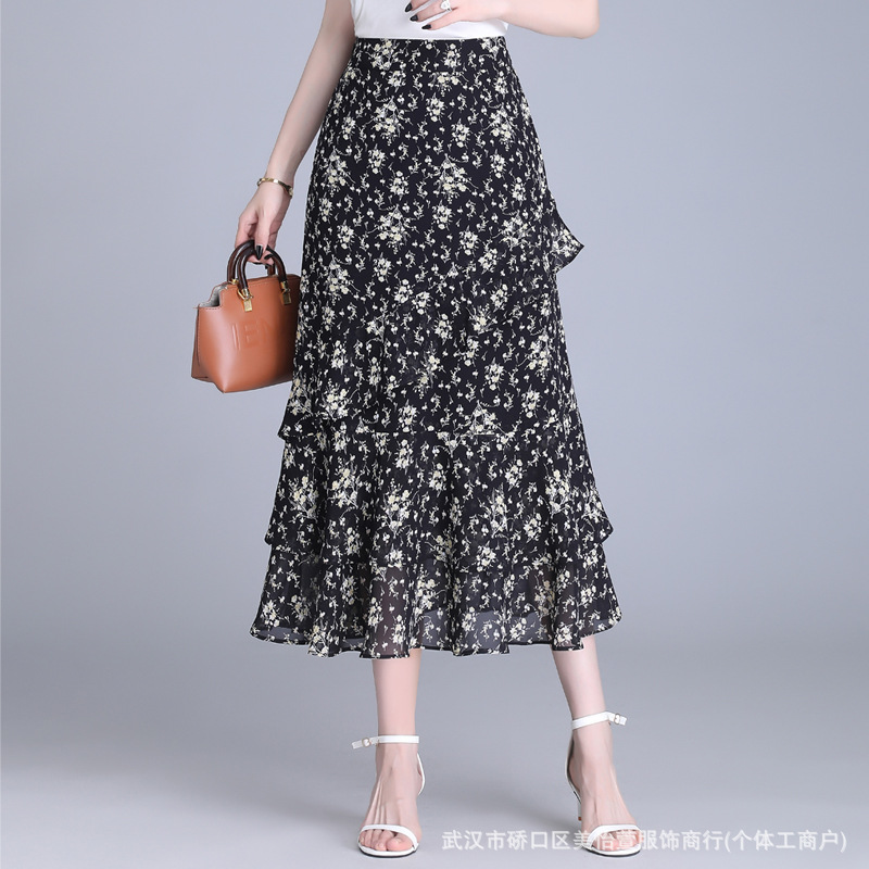 https://hot-spring-img.rorenge.com/fleulia/bd37f2e6-4391-433e-960e-835ced431fbb.jpg