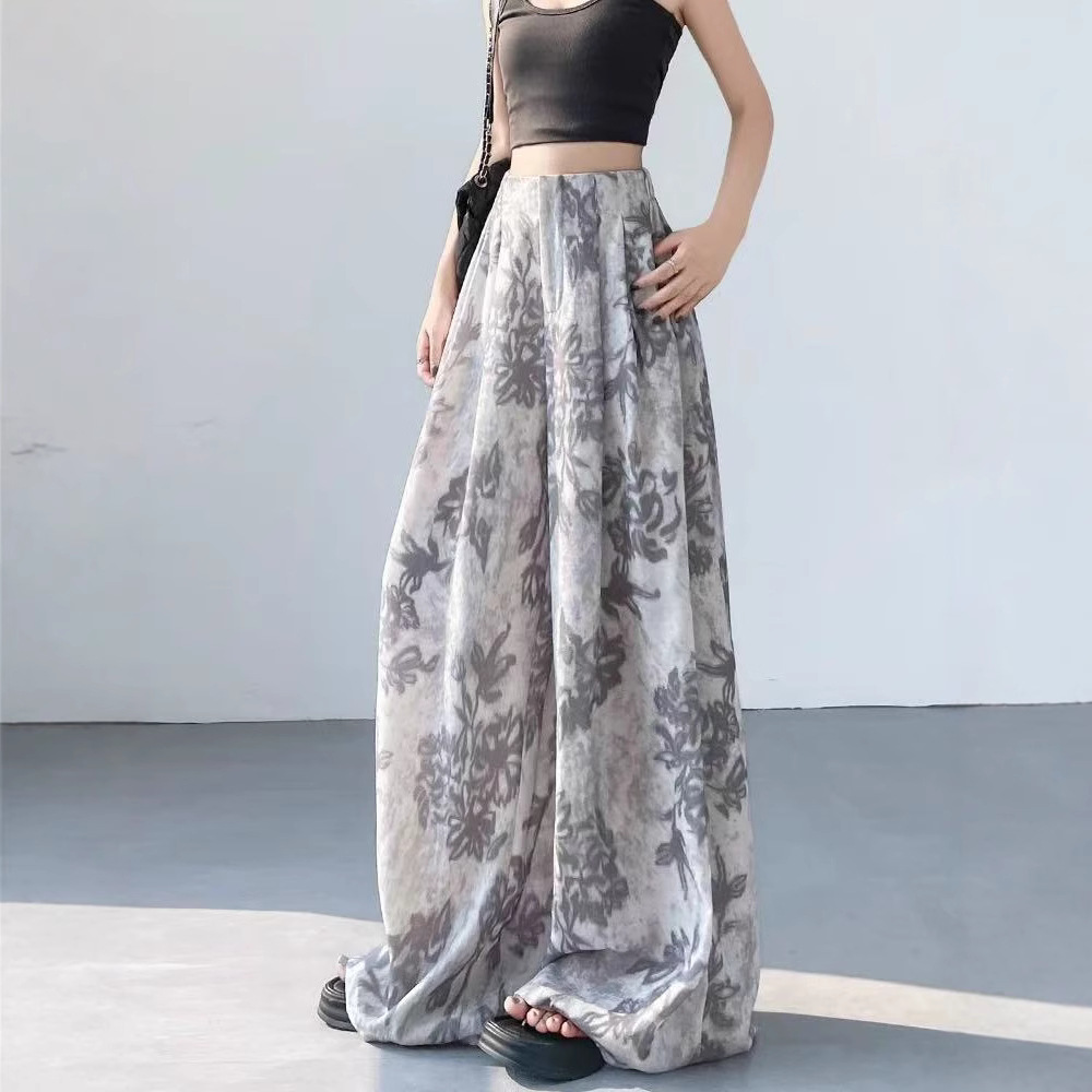 https://hot-spring-img.rorenge.com/fleulia/bd813c44-45c5-4059-95e5-e983c57350b5.jpg