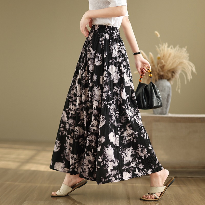 https://hot-spring-img.rorenge.com/fleulia/bf88f617-d320-415e-b77f-1b5430de20fa.jpg