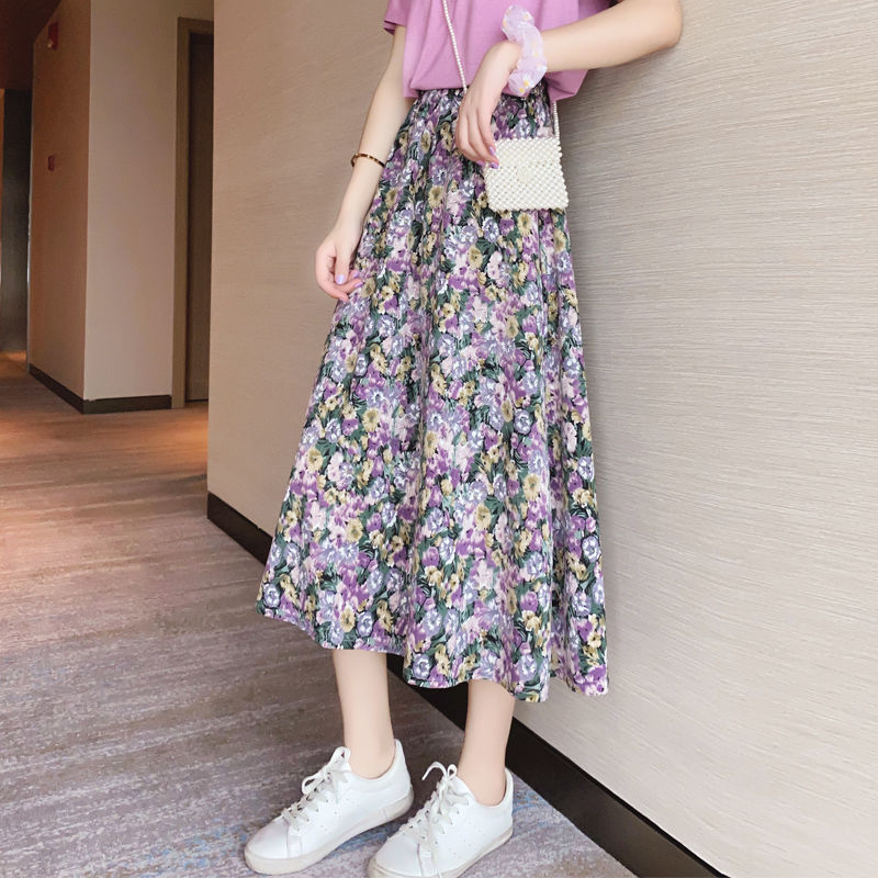 https://hot-spring-img.rorenge.com/fleulia/c1c16c50-48bf-4d27-b2b7-9bf52508ec51.jpg