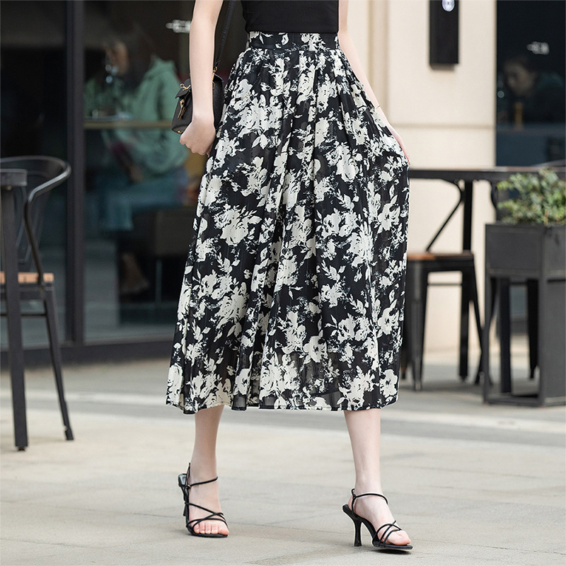 https://hot-spring-img.rorenge.com/fleulia/c2bc988b-a64d-4daa-99fe-97338715dc59.jpg