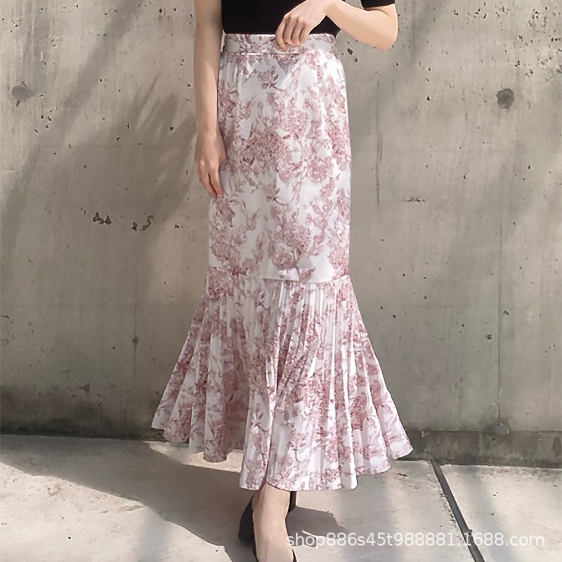 https://hot-spring-img.rorenge.com/fleulia/c358bed1-ebc5-4414-8de9-9c80dc2f4214.jpg