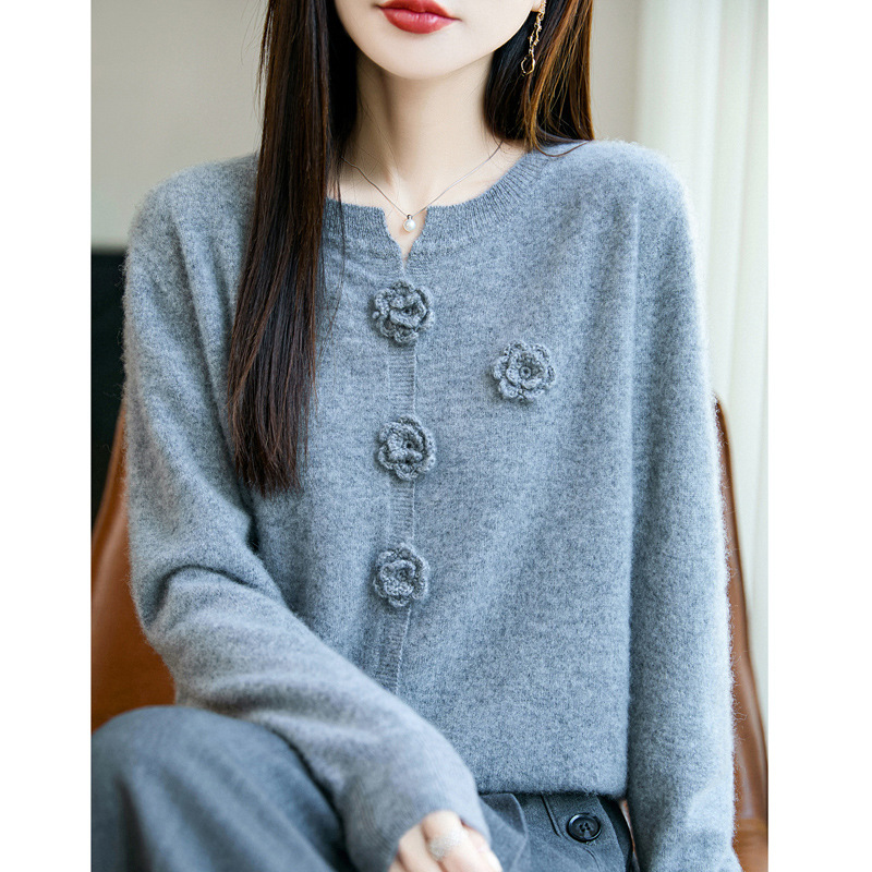 https://hot-spring-img.rorenge.com/fleulia/c49efd1d-529e-4ea2-bac3-ae066106c318.jpg