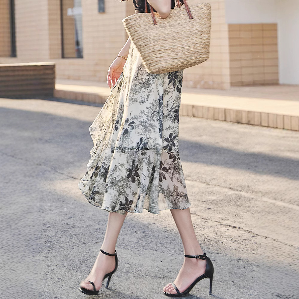 https://hot-spring-img.rorenge.com/fleulia/c53fd3a7-c560-446b-93e5-33c7acf28674.jpg