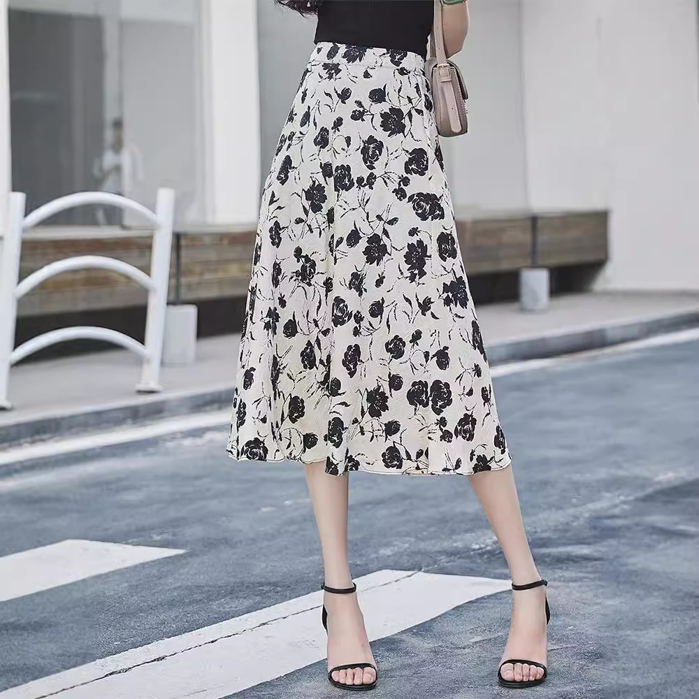 https://hot-spring-img.rorenge.com/fleulia/c581b603-c6a9-419c-9297-ff0990dfa57b.jpg