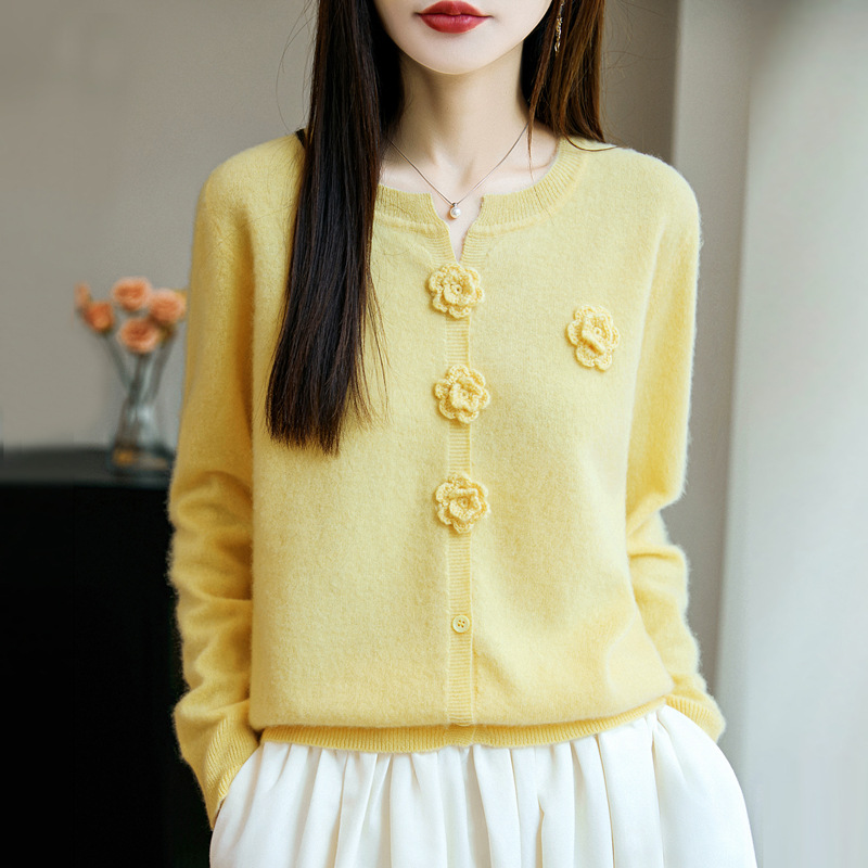 https://hot-spring-img.rorenge.com/fleulia/c584e30c-dc38-4932-abad-5f60fd77dced.jpg