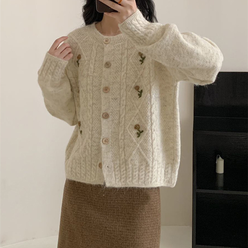 https://hot-spring-img.rorenge.com/fleulia/c5a14bc6-881b-47a2-9fce-b0726d72572c.jpg