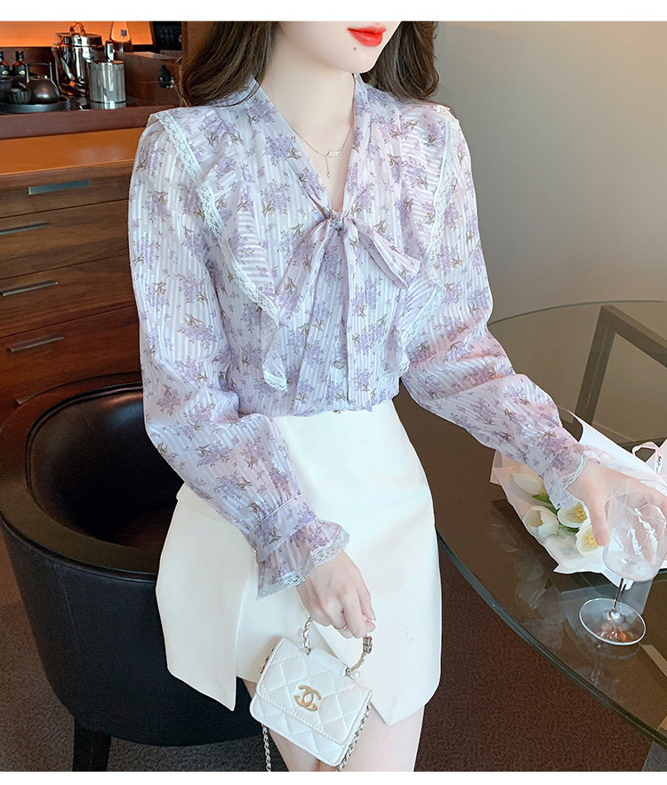 https://hot-spring-img.rorenge.com/fleulia/c5f9cb24-ab56-464b-bb66-1af960372ccd.jpg