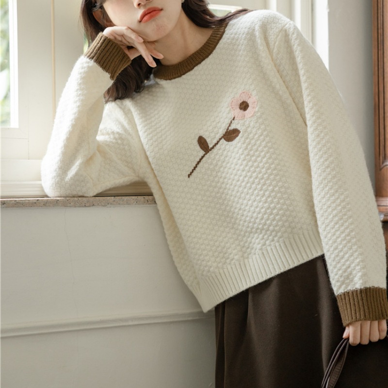 https://hot-spring-img.rorenge.com/fleulia/c72209e6-f85a-4467-a6a0-0f8324068086.jpg
