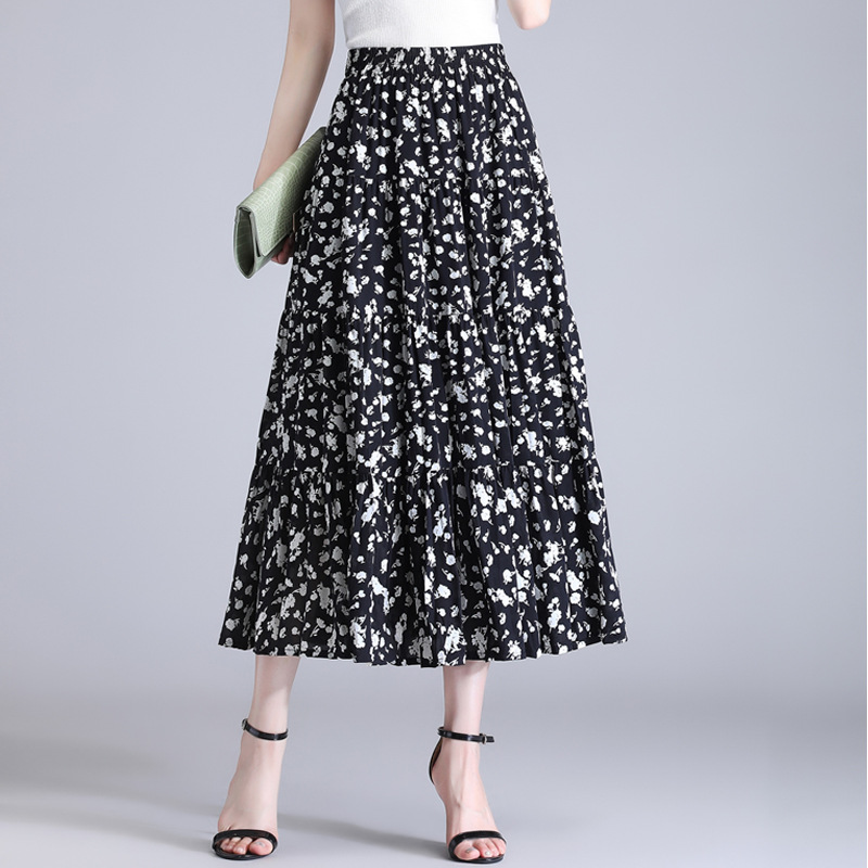 https://hot-spring-img.rorenge.com/fleulia/ca736dce-dfb7-4d22-8007-15e72831d2a1.jpg