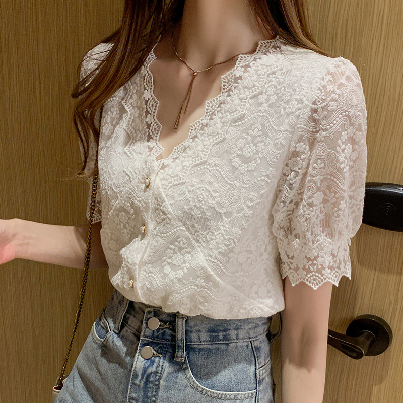 https://hot-spring-img.rorenge.com/fleulia/cb03ae31-f784-4e3b-89ea-5269074cf765.jpg