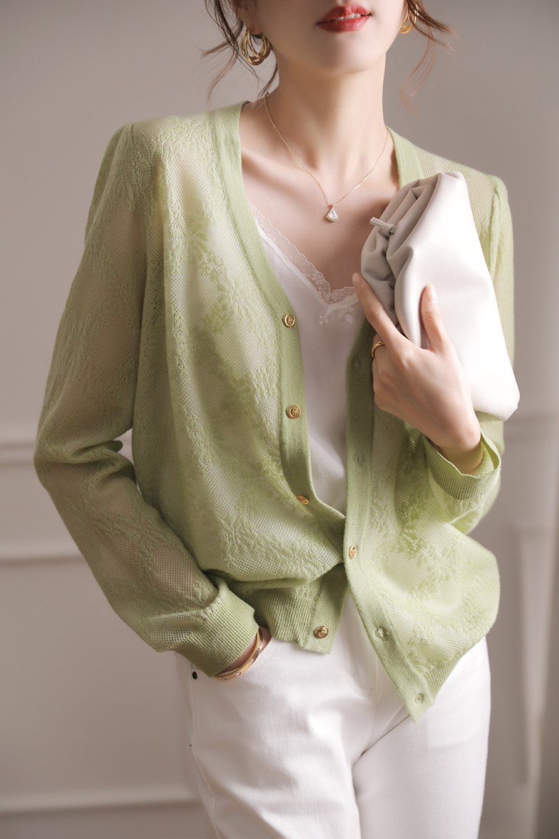 https://hot-spring-img.rorenge.com/fleulia/cbb0da5e-4bf3-4d33-a8da-91e35e244d93.jpg