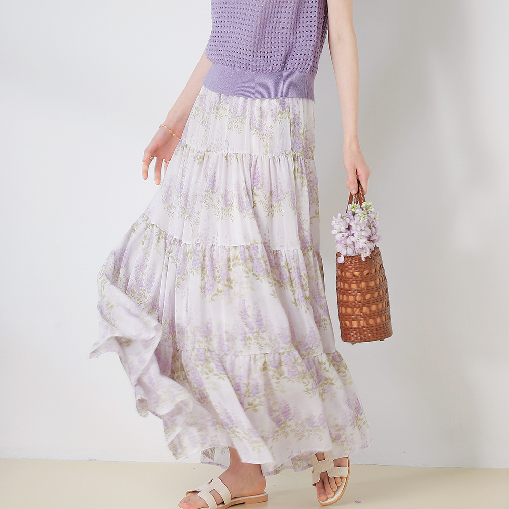 https://hot-spring-img.rorenge.com/fleulia/cc3d396b-0f59-41f8-907e-a3d81fae72bd.jpg