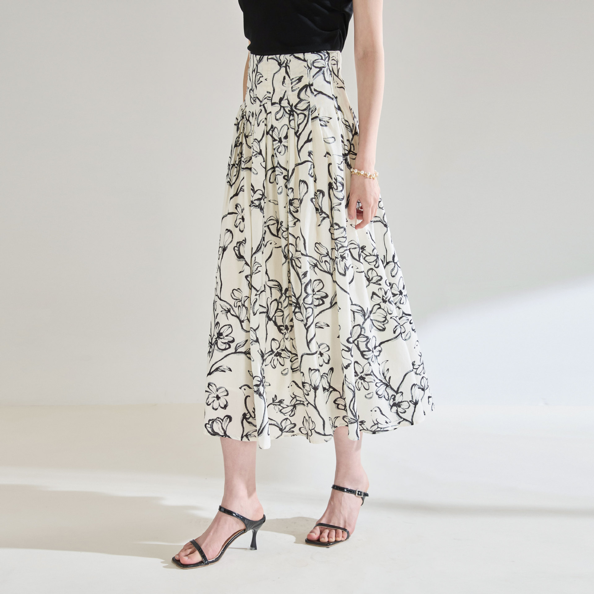 https://hot-spring-img.rorenge.com/fleulia/cc44ee1b-0240-4326-a5f6-75aa7911753b.jpg