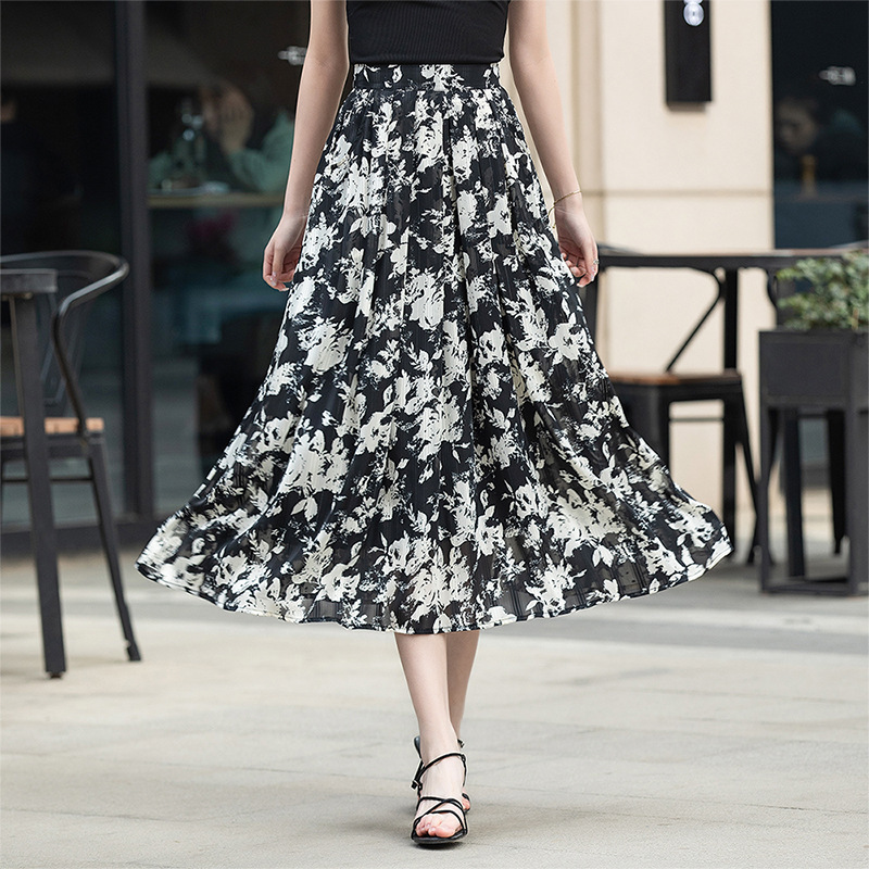 https://hot-spring-img.rorenge.com/fleulia/cd6d578b-b6e9-4080-984a-7a72197783b1.jpg