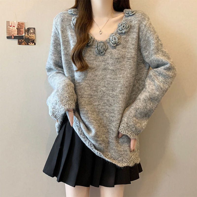 https://hot-spring-img.rorenge.com/fleulia/cd7d0ff0-ec4e-4bfb-bc8a-e1277e65297d.jpg