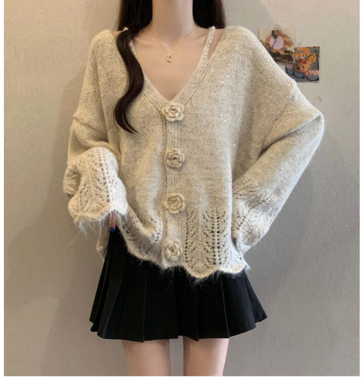 https://hot-spring-img.rorenge.com/fleulia/ce9395ff-0724-48b3-8975-3cb123e1b1df.jpg