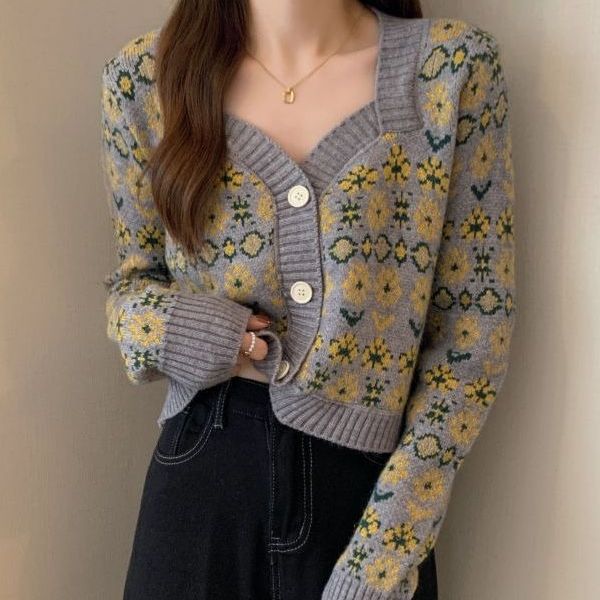 https://hot-spring-img.rorenge.com/fleulia/cf2a04af-99c8-4311-b9e9-426723ecd686.jpg