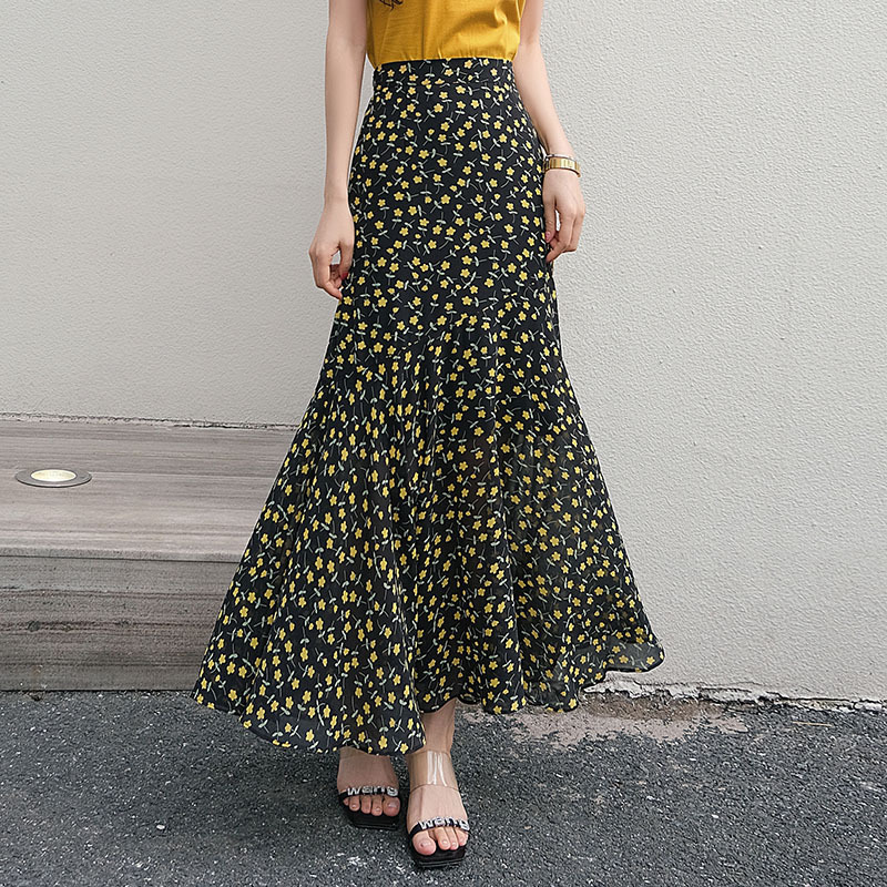 https://hot-spring-img.rorenge.com/fleulia/d40bbc76-f9e6-4296-83de-10a0d2b772d4.jpg