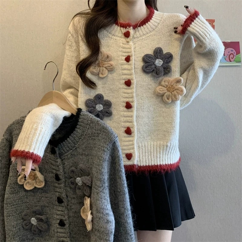https://hot-spring-img.rorenge.com/fleulia/d5027ab6-4956-4d97-a82f-01f122ad7549.jpg
