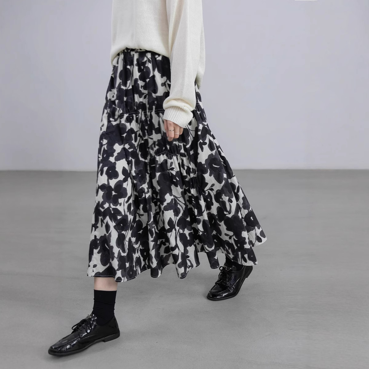 https://hot-spring-img.rorenge.com/fleulia/d61e8f20-0406-4941-80d8-8f5dcdb869b0.jpg