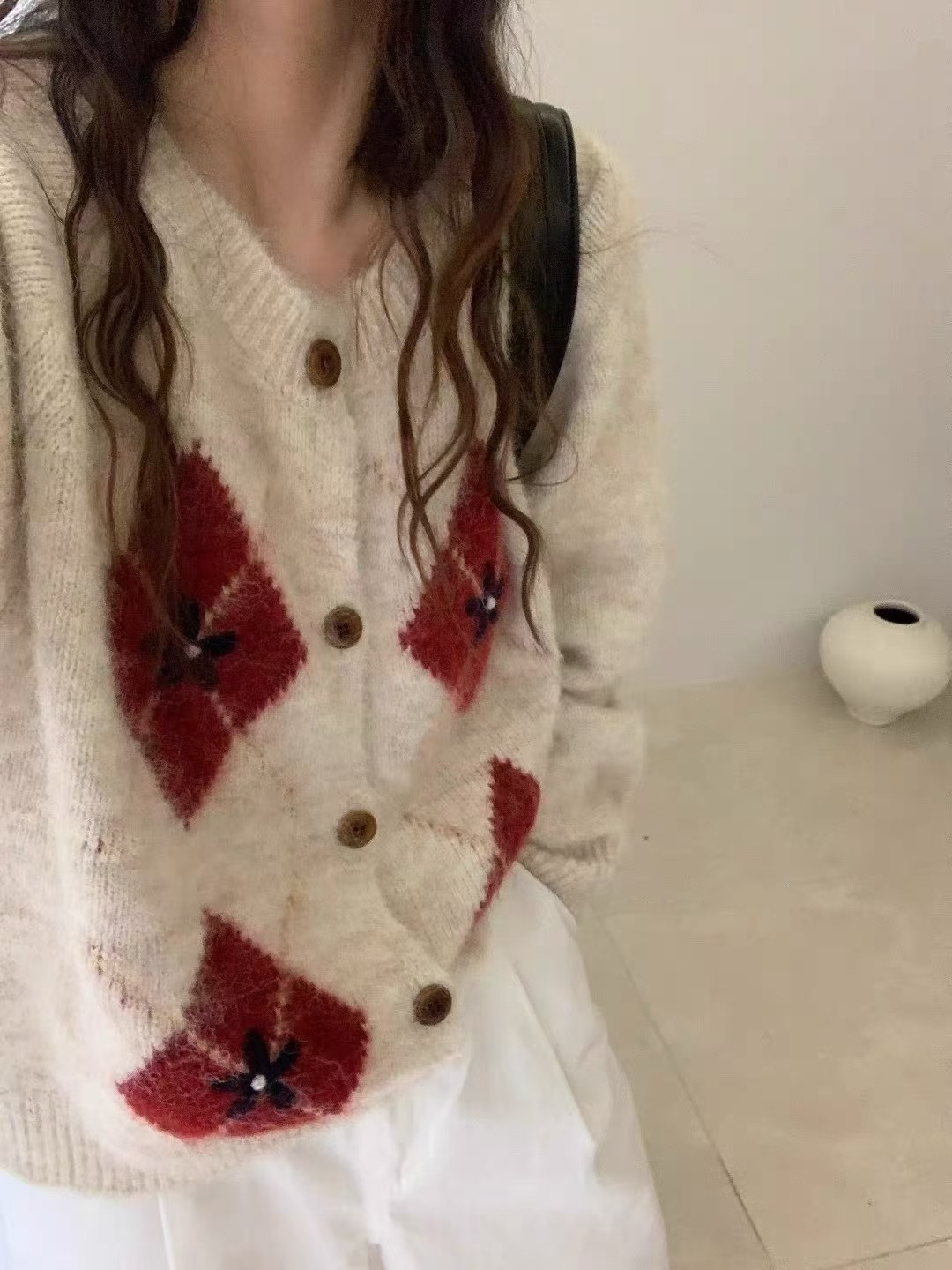 https://hot-spring-img.rorenge.com/fleulia/d6e8900c-4cc8-44f2-8187-11a896206412.jpg