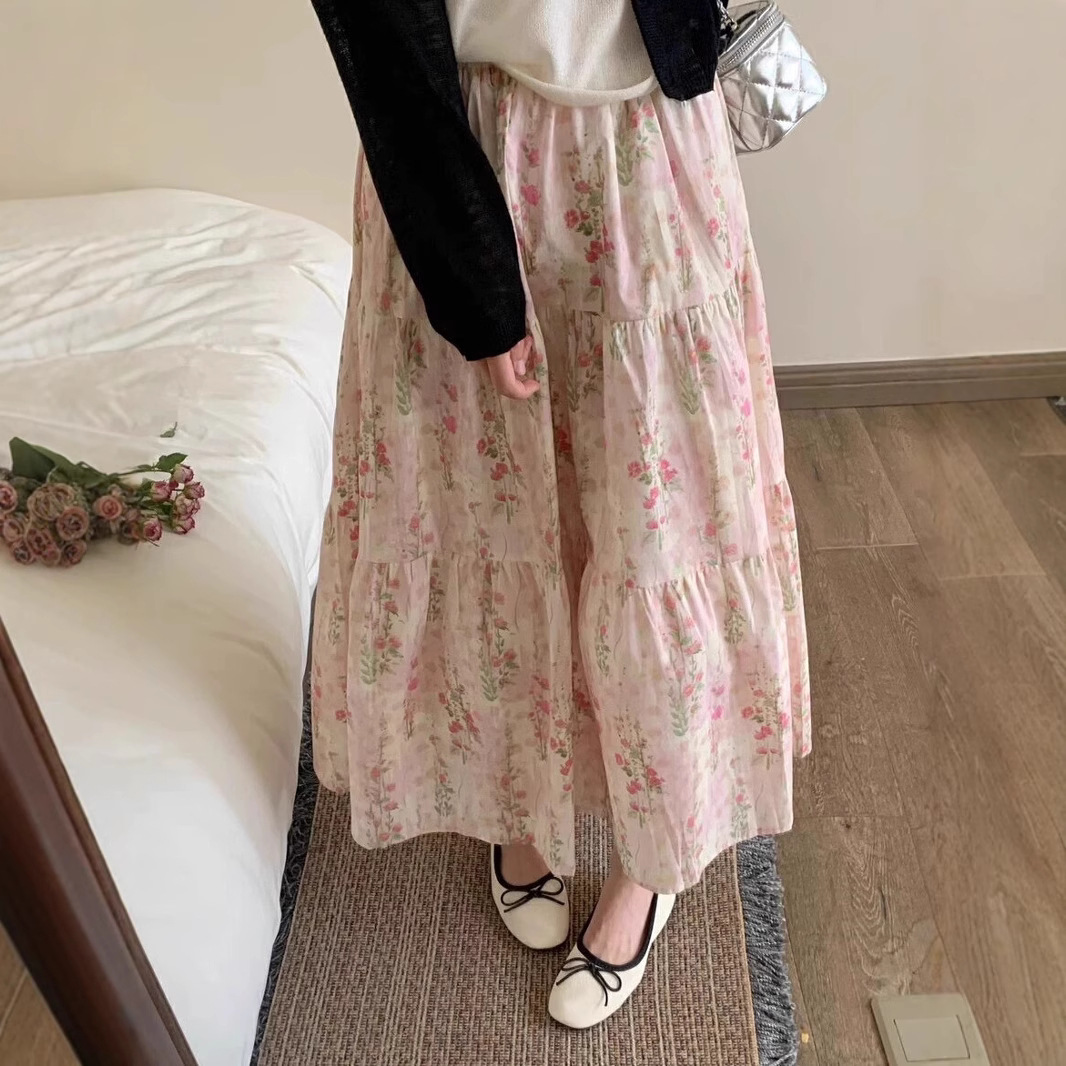 https://hot-spring-img.rorenge.com/fleulia/d747526d-1417-40ff-b8a2-c38f49c15b2c.jpg