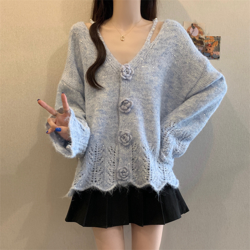 https://hot-spring-img.rorenge.com/fleulia/d7fcd2b8-b2c2-4158-9295-ccfe4500f4e7.jpg