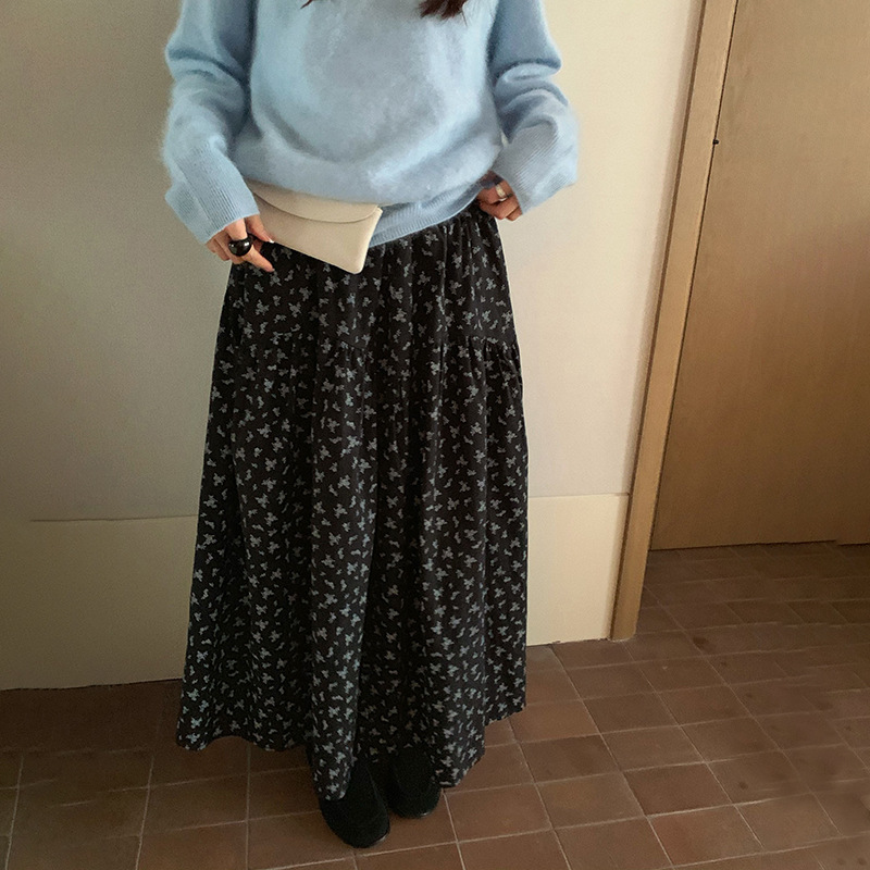 https://hot-spring-img.rorenge.com/fleulia/dbd26c5d-a7b4-472b-9e04-d053542c6e28.jpg